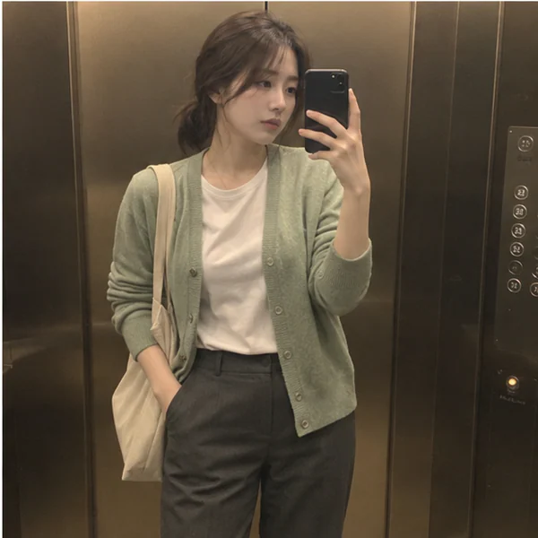 라운지 보미가든 테라피 안내 이미지
