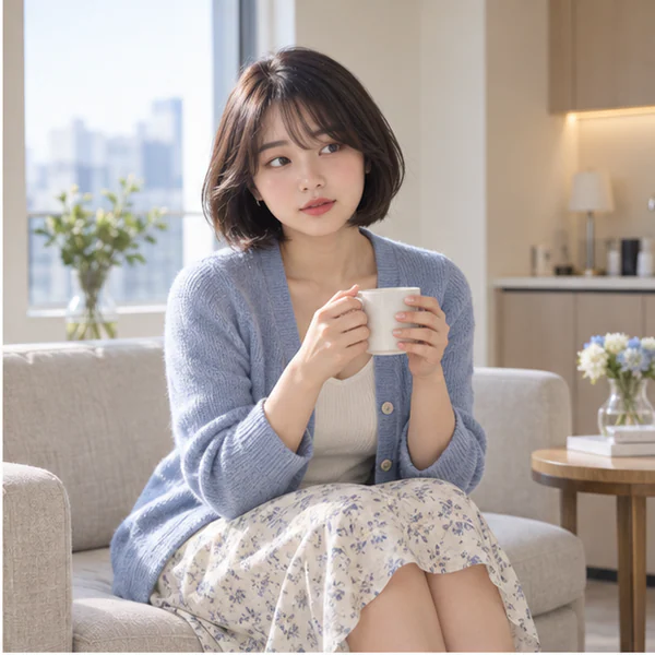 스위트 다니엘테라스 홈타이 안내 이미지