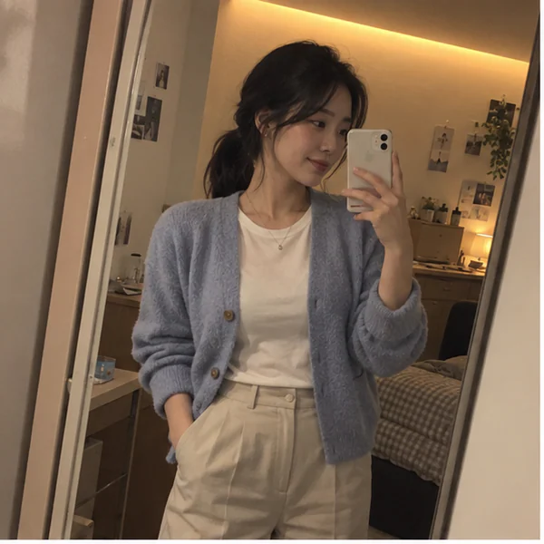 블랑 미나룸 테라피 안내 이미지