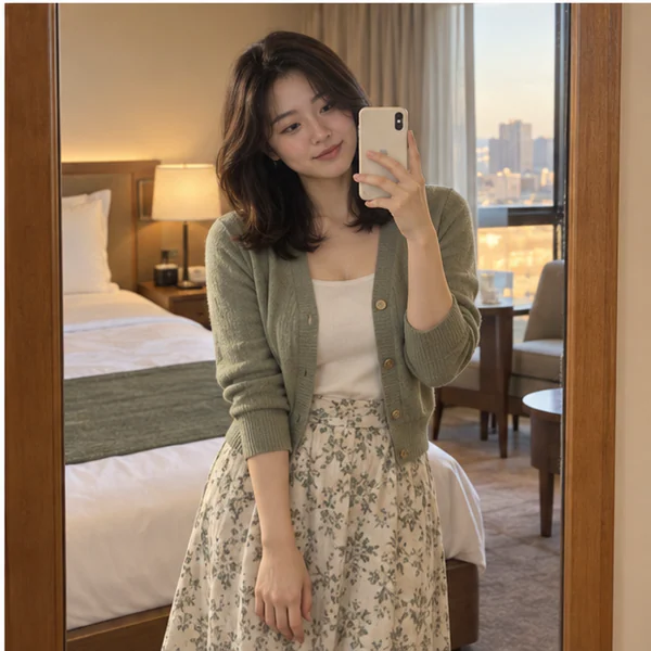 그랜드 태연플레이스 마사지 안내 이미지