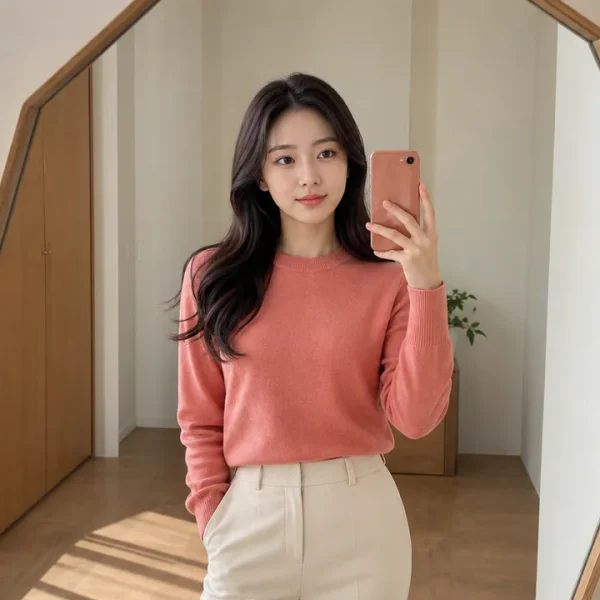 스위트 리사라운지 마사지 안내 이미지