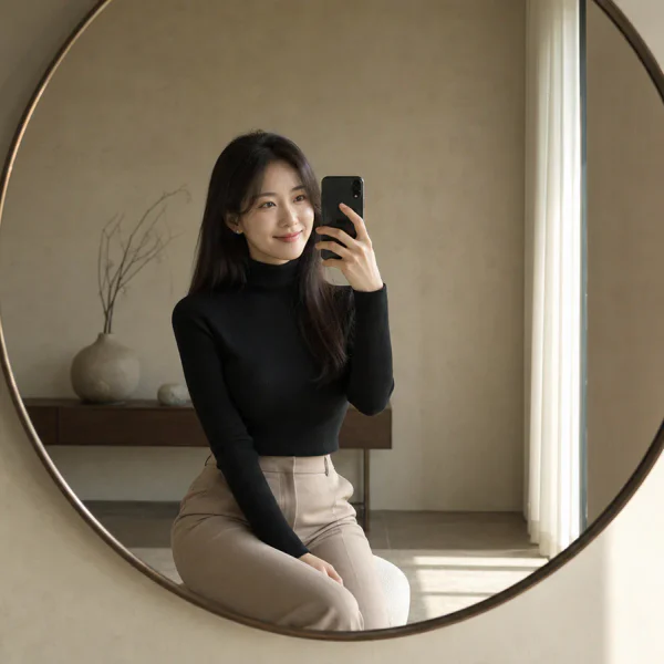 시그니처 하린스파 테라피 제휴업체 이미지