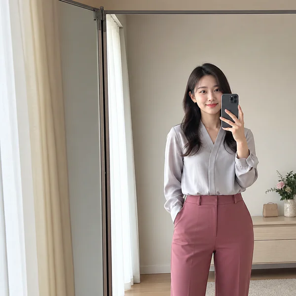 라운지 하니포레스트 테라피 안내 이미지