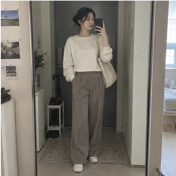 아로마 문별웰빙 테라피 안내 이미지