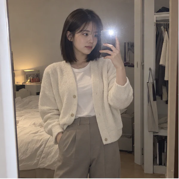프리미엄 유나스튜디오 테라피 안내 이미지