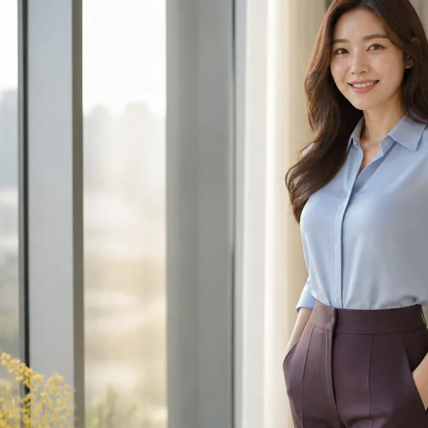 프리미엄 다니엘하우스 홈타이 안내 이미지