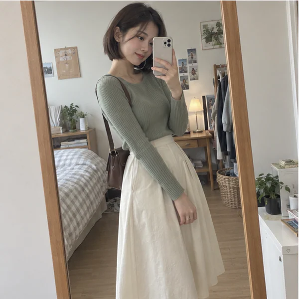 라운지 모먼트가든 테라피 안내 이미지