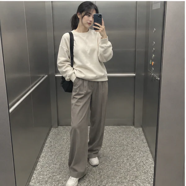모던 가을센터 마사지 안내 이미지