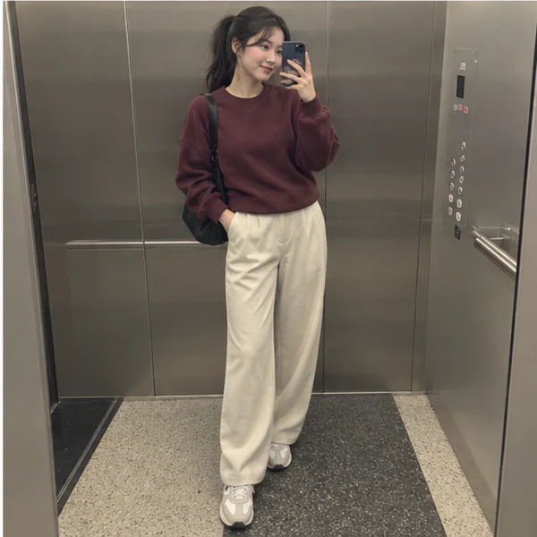 클래식 아모르릴렉스 테라피 안내 이미지
