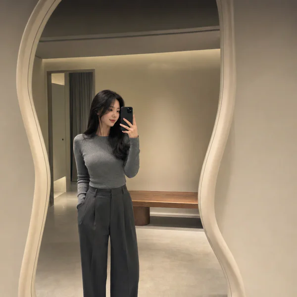 그랜드 보미플레이스 테라피 안내 이미지