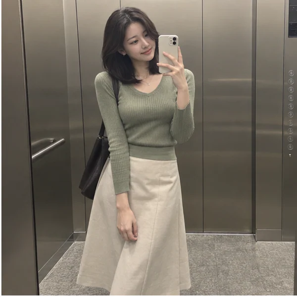 스테이 해온포레스트 홈타이 안내 이미지