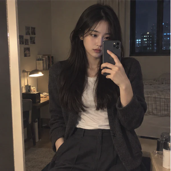 웰니스 아델릴렉스 테라피 안내 이미지
