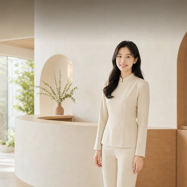 프리미엄 모먼트케어 홈타이 제휴업체 이미지