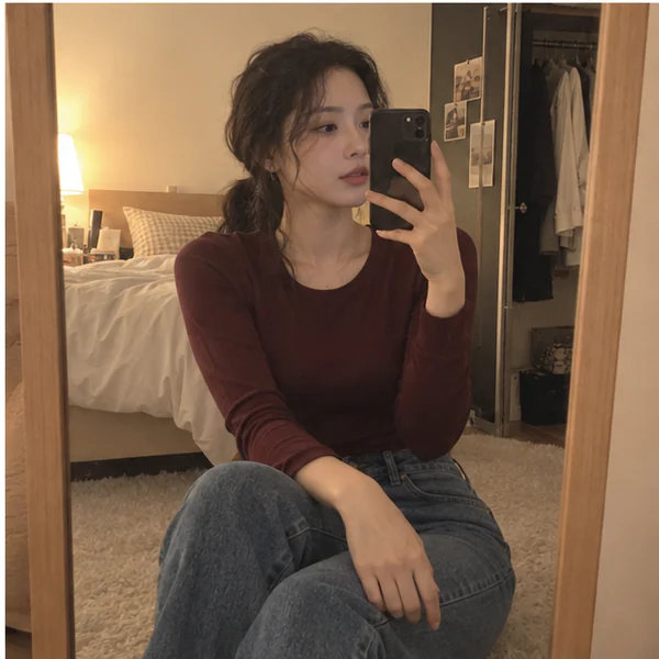 라운지 설현릴렉스 홈타이 안내 이미지