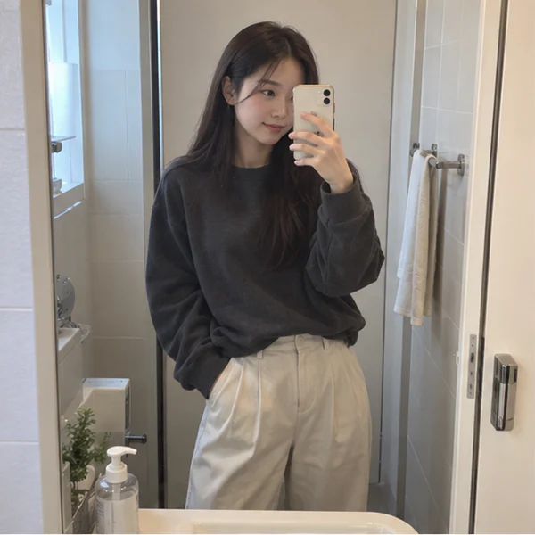 클래식 라엘테라스 테라피 안내 이미지