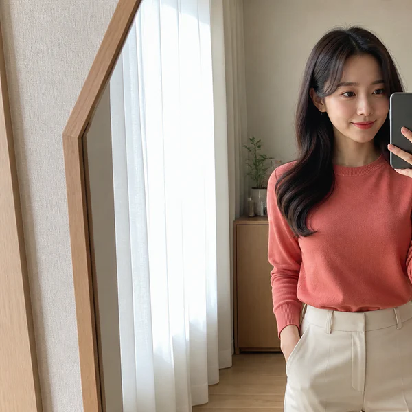 클래식 하린테라스 테라피 안내 이미지