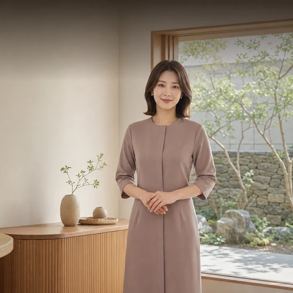 프리미엄 하린케어 홈타이 제휴업체 이미지
