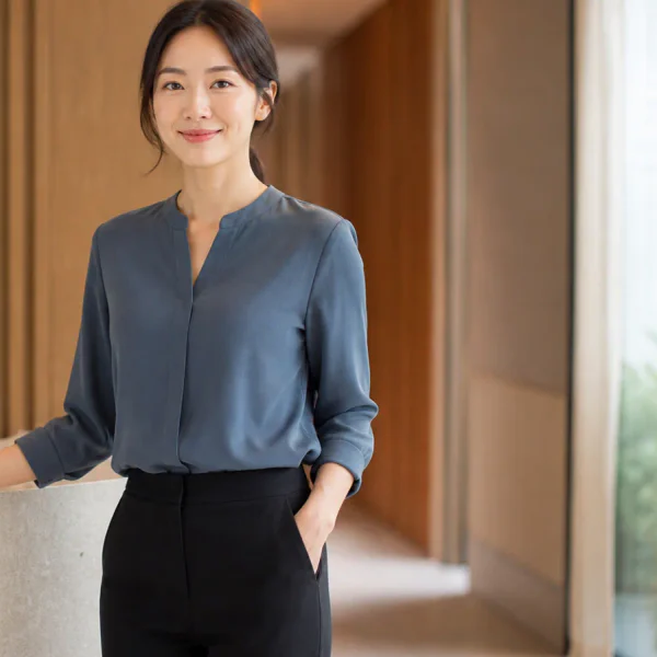 가든 모먼트라운지 테라피 안내 이미지