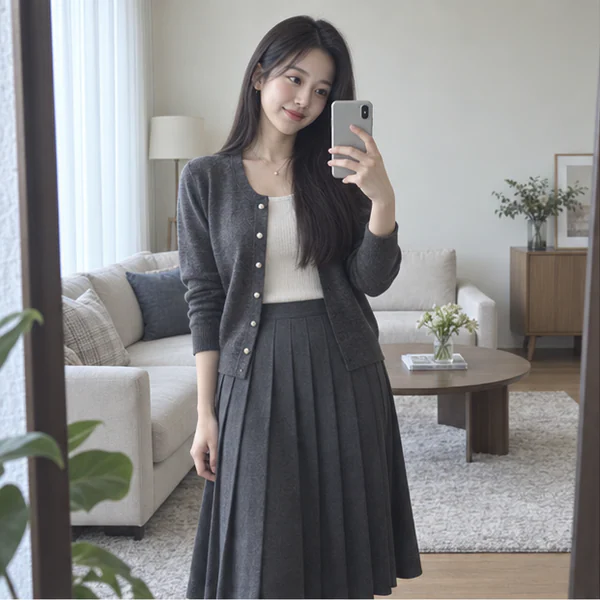 웰니스 하린웰빙 테라피 안내 이미지