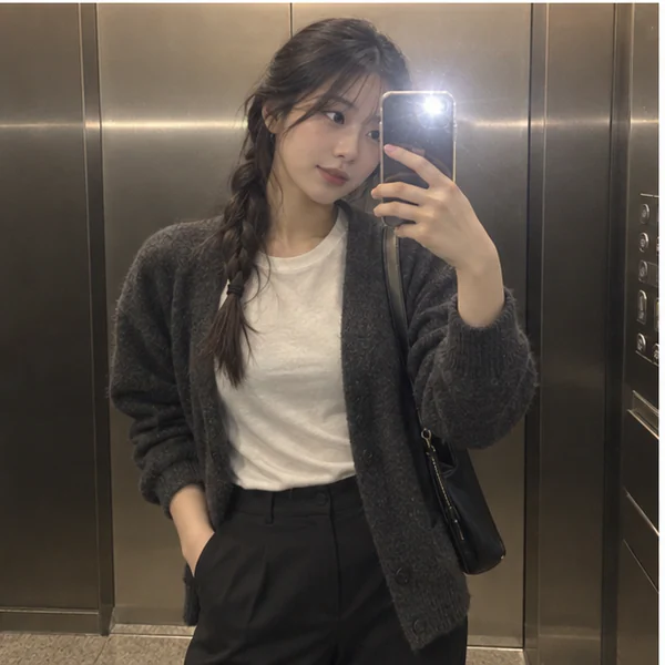 아로마 다니엘포레스트 홈타이 안내 이미지
