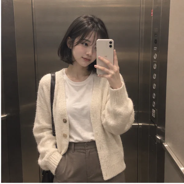 라운지 리브포레스트 홈타이 안내 이미지