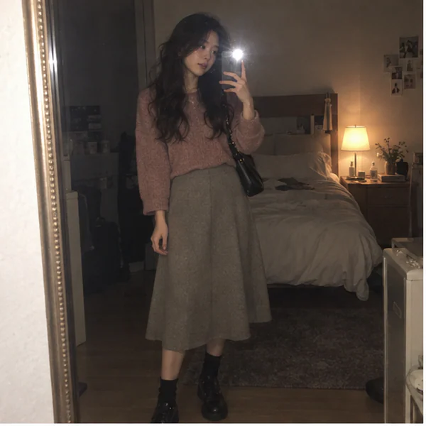 프리미엄 마리스튜디오 마사지 안내 이미지