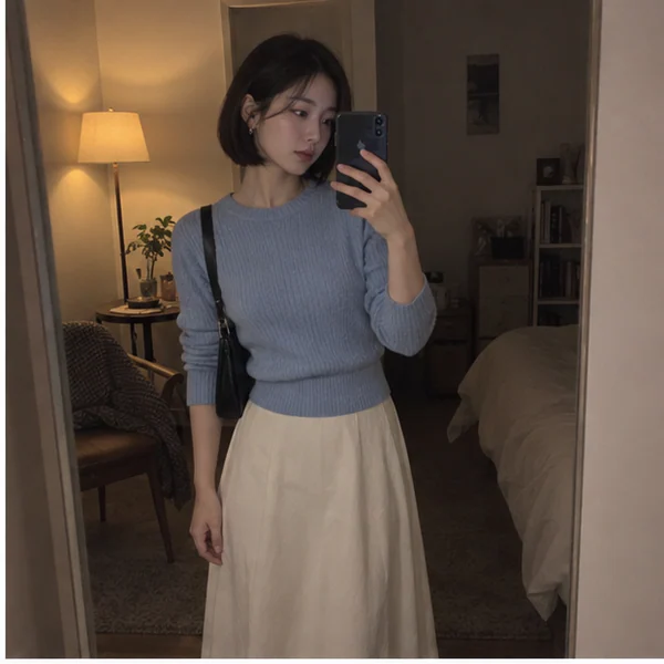 그랜드 아이린스테이 테라피 안내 이미지