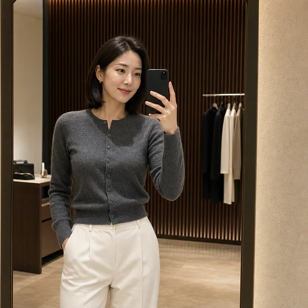 포레스트 소담하우스 테라피 안내 이미지