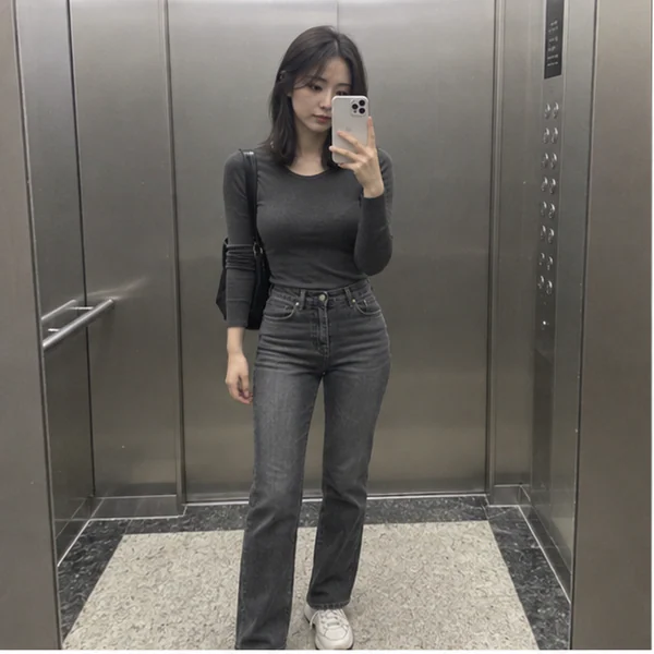 은비라운지 홈타이 제휴업체 이미지