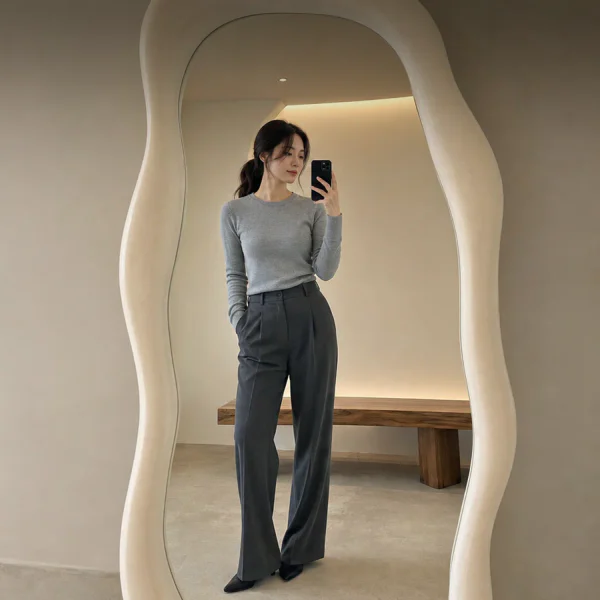 그랜드 프라임플레이스 마사지 안내 이미지