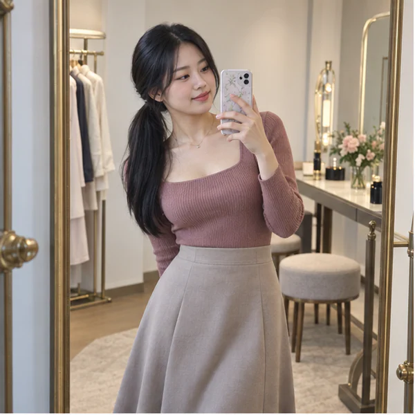 마리라운지 홈타이 제휴업체 이미지