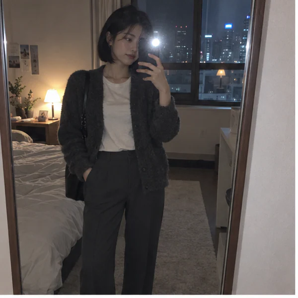 블랑 나나룸 마사지 안내 이미지