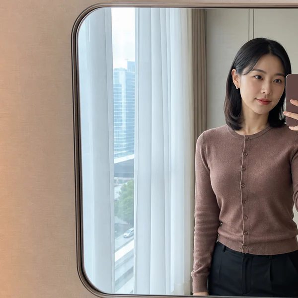 시그니처 효정스파 테라피 안내 이미지