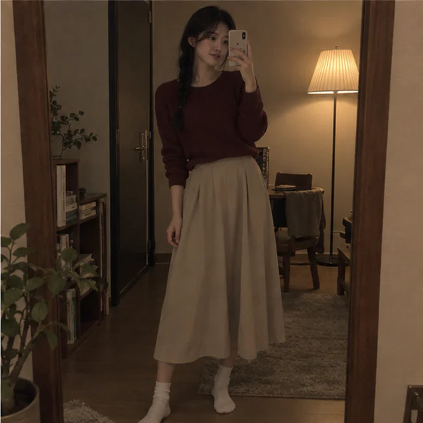 포레스트 유나하우스 홈타이 제휴업체 이미지