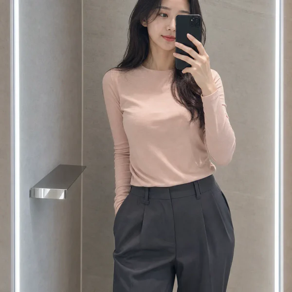 클래식 수지플레이스 마사지 안내 이미지
