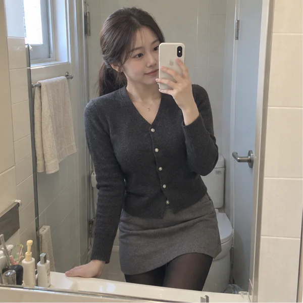 태연라운지 마사지 안내 이미지