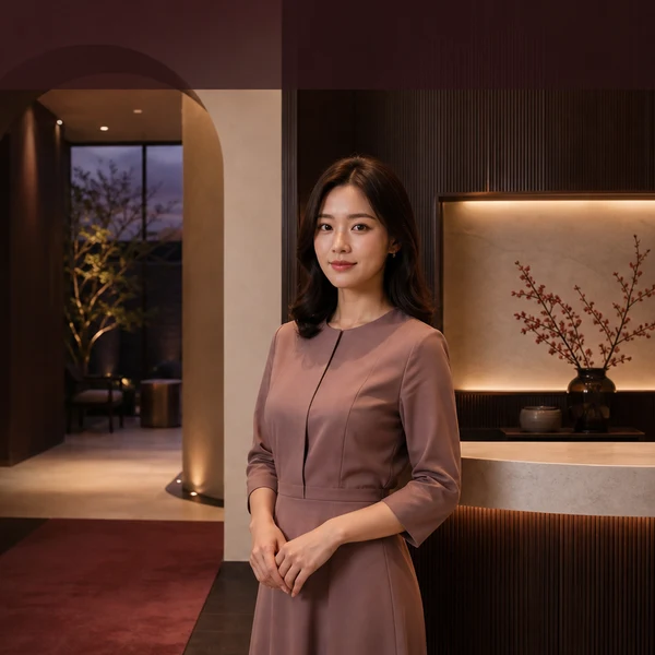 프리미엄 유진케어 홈타이 안내 이미지