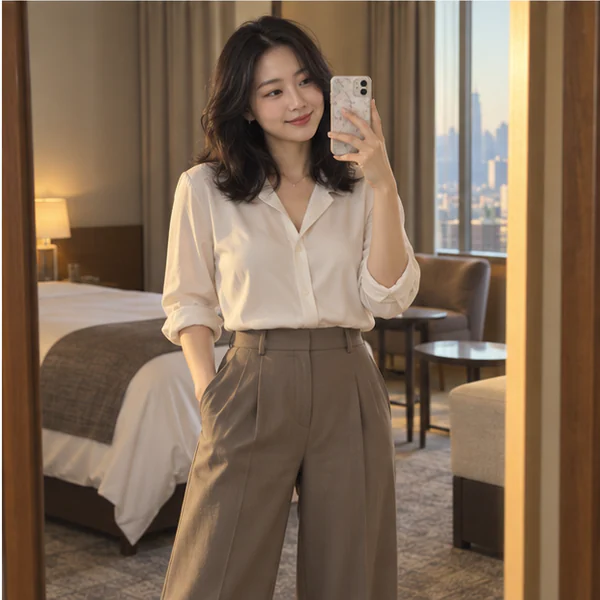 프리미엄 원영하우스 테라피 안내 이미지