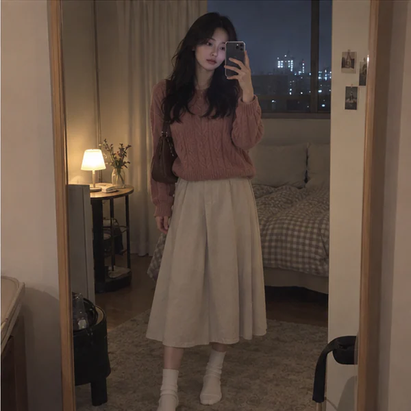 라운지 닝닝웰빙 마사지 안내 이미지