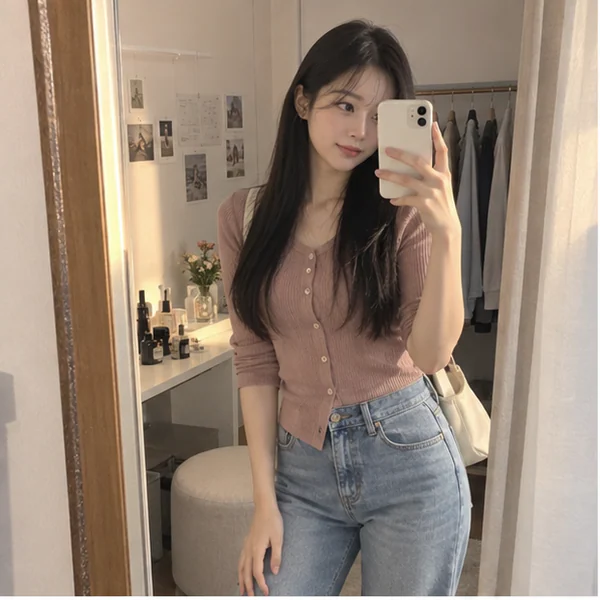 포레스트 프라임스튜디오 마사지 안내 이미지