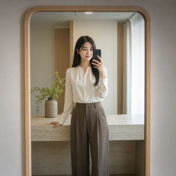 가든 클로이라운지 마사지 안내 이미지