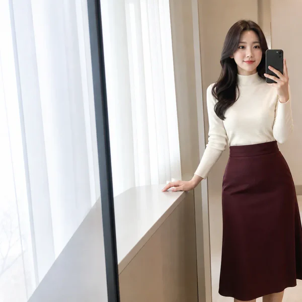 가든 다현라운지 테라피 안내 이미지