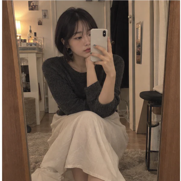 가든 세리라운지 홈타이 안내 이미지