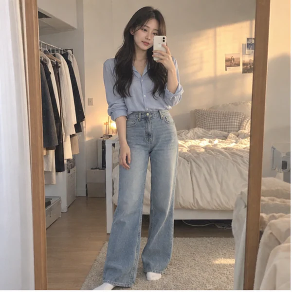스위트 유리아테라스 테라피 안내 이미지