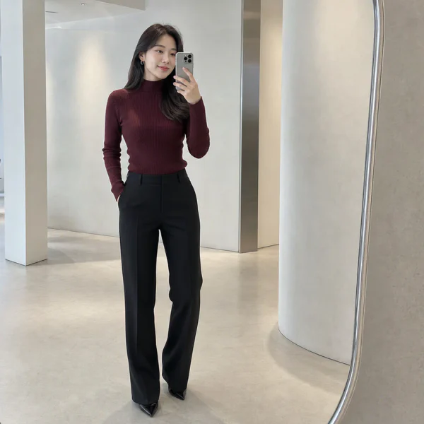 블랑 유리아아지트 테라피 안내 이미지
