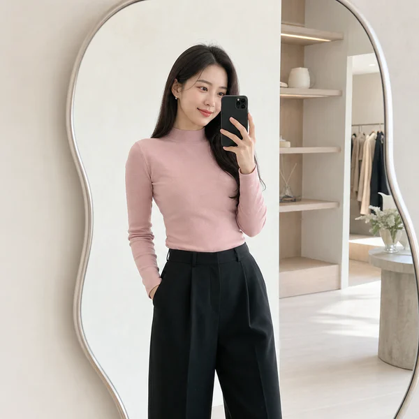 블랑 수지센터 홈타이 안내 이미지