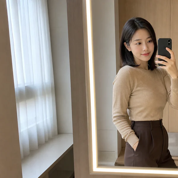 블랑 가을센터 홈타이 안내 이미지