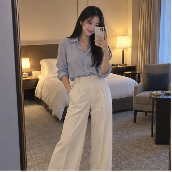 아로마 아린릴렉스 홈타이 안내 이미지