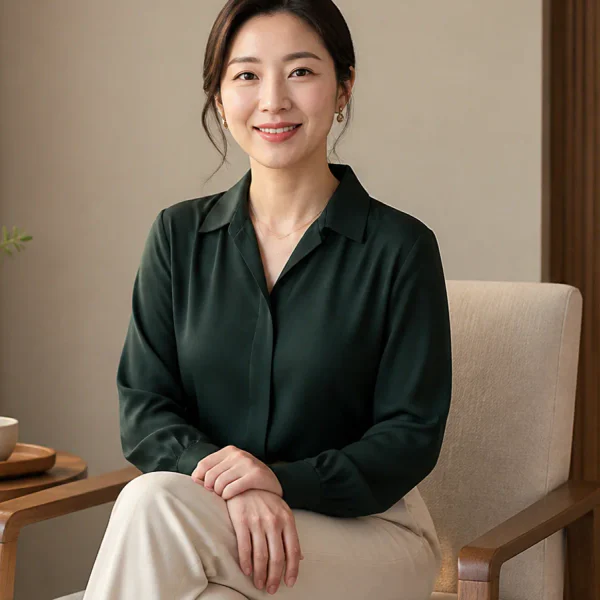 시그니처 아델스파 홈타이 안내 이미지