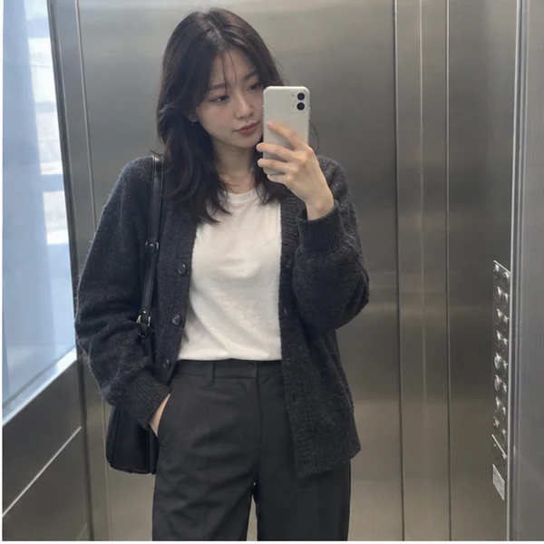 아로마 유정포레스트 홈타이 제휴업체 이미지